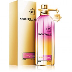 Montale Paris Intense Cherry